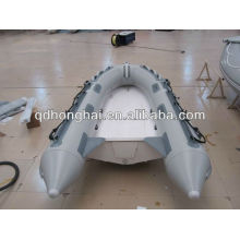 RIB 330 steifen aufblasbaren Paddel-